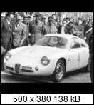 Targa Florio (Part 4) 1960 - 1969  - Page 3 1962-tf-4-051zdmw