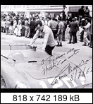 Targa Florio (Part 4) 1960 - 1969  - Page 4 1962-tf-400-bandini51modoi