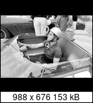 Targa Florio (Part 4) 1960 - 1969  - Page 4 1962-tf-400-bandini53gzf6r