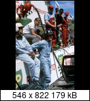 Targa Florio (Part 4) 1960 - 1969  - Page 4 1962-tf-400-bonnierg_5ai7w