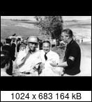 Targa Florio (Part 4) 1960 - 1969  - Page 4 1962-tf-400-cahiermet9jiz3