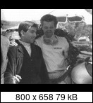 Targa Florio (Part 4) 1960 - 1969  - Page 4 1962-tf-400-r.rodrigugac1k