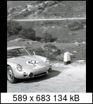 Targa Florio (Part 4) 1960 - 1969  - Page 3 1962-tf-42-hermannlin6adnc