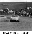 Targa Florio (Part 4) 1960 - 1969  - Page 3 1962-tf-42-hermannlina7fex