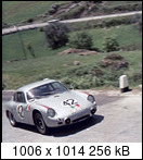 Targa Florio (Part 4) 1960 - 1969  - Page 3 1962-tf-42-hermannlinf3ful