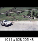 Targa Florio (Part 4) 1960 - 1969  - Page 3 1962-tf-42-hermannlinhffwk