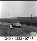Targa Florio (Part 4) 1960 - 1969  - Page 3 1962-tf-42-hermannlinmue5g