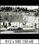 Targa Florio (Part 4) 1960 - 1969  - Page 3 1962-tf-42-hermannlinnoiv9