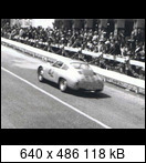 Targa Florio (Part 4) 1960 - 1969  - Page 3 1962-tf-42-hermannlinp2flj