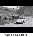 Targa Florio (Part 4) 1960 - 1969  - Page 3 1962-tf-42-hermannlinqmdd0