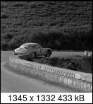 Targa Florio (Part 4) 1960 - 1969  - Page 3 1962-tf-42-hermannlinsvi2a