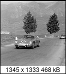 Targa Florio (Part 4) 1960 - 1969  - Page 3 1962-tf-42-hermannlinv5ioa