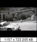 Targa Florio (Part 4) 1960 - 1969  - Page 3 1962-tf-42-hermannlinvoibs