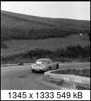 Targa Florio (Part 4) 1960 - 1969  - Page 3 1962-tf-42-hermannlinytfce