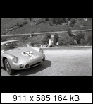 Targa Florio (Part 4) 1960 - 1969  - Page 3 1962-tf-42-hermannlinz9ia4