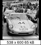 Targa Florio (Part 4) 1960 - 1969  - Page 3 1962-tf-44-puccibarth7ki47