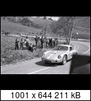 Targa Florio (Part 4) 1960 - 1969  - Page 3 1962-tf-44-puccibarth81iv9