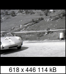Targa Florio (Part 4) 1960 - 1969  - Page 3 1962-tf-44-puccibarth9uiqh