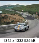 Targa Florio (Part 4) 1960 - 1969  - Page 3 1962-tf-44-puccibarthcbe8x