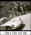 Targa Florio (Part 4) 1960 - 1969  - Page 3 1962-tf-44-puccibarthchf7e
