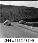 Targa Florio (Part 4) 1960 - 1969  - Page 3 1962-tf-44-puccibarthcoc7c