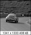 Targa Florio (Part 4) 1960 - 1969  - Page 3 1962-tf-44-puccibarthjadw5