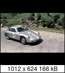 Targa Florio (Part 4) 1960 - 1969  - Page 3 1962-tf-44-puccibarthjti2q