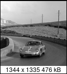 Targa Florio (Part 4) 1960 - 1969  - Page 3 1962-tf-44-puccibarthq1di5