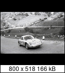 Targa Florio (Part 4) 1960 - 1969  - Page 3 1962-tf-44-puccibarthqsd27