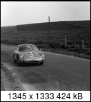 Targa Florio (Part 4) 1960 - 1969  - Page 3 1962-tf-44-puccibarthr1fxz