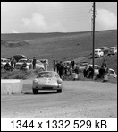 Targa Florio (Part 4) 1960 - 1969  - Page 3 1962-tf-44-puccibarthurihk