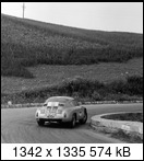 Targa Florio (Part 4) 1960 - 1969  - Page 3 1962-tf-44-puccibarthxbfop