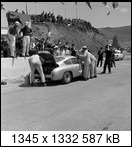 Targa Florio (Part 4) 1960 - 1969  - Page 3 1962-tf-44-puccibarthxof1w