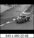 Targa Florio (Part 4) 1960 - 1969  - Page 3 1962-tf-46-nicolrosin34cx6