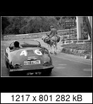 Targa Florio (Part 4) 1960 - 1969  - Page 3 1962-tf-46-nicolrosin5ki9r