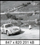 Targa Florio (Part 4) 1960 - 1969  - Page 3 1962-tf-50-strahlehah0td5z