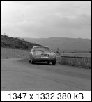 Targa Florio (Part 4) 1960 - 1969  - Page 3 1962-tf-50-strahlehah5ce18