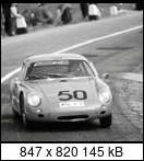 Targa Florio (Part 4) 1960 - 1969  - Page 3 1962-tf-50-strahlehah94i1d