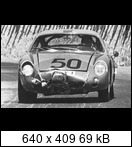 Targa Florio (Part 4) 1960 - 1969  - Page 3 1962-tf-50-strahlehahbof6k