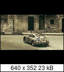 Targa Florio (Part 4) 1960 - 1969  - Page 3 1962-tf-50-strahlehahiicfu