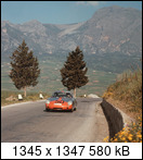 Targa Florio (Part 4) 1960 - 1969  - Page 3 1962-tf-50-strahlehahixi7w