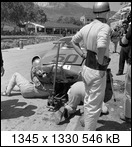 Targa Florio (Part 4) 1960 - 1969  - Page 3 1962-tf-50-strahlehahjcim8