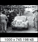 Targa Florio (Part 4) 1960 - 1969  - Page 3 1962-tf-50-strahlehahk6f4l