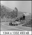 Targa Florio (Part 4) 1960 - 1969  - Page 3 1962-tf-50-strahlehaholicc