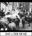 Targa Florio (Part 4) 1960 - 1969  - Page 3 1962-tf-50-strahlehahovebd