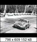 Targa Florio (Part 4) 1960 - 1969  - Page 3 1962-tf-50-strahlehahqlc5h