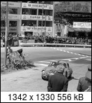 Targa Florio (Part 4) 1960 - 1969  - Page 3 1962-tf-50-strahlehahv6ic1
