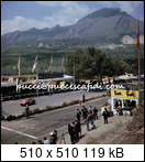 Targa Florio (Part 4) 1960 - 1969  - Page 4 1962-tf-500-misc-01ncfpg