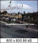 Targa Florio (Part 4) 1960 - 1969  - Page 4 1962-tf-500-misc-02aefnn