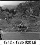 Targa Florio (Part 4) 1960 - 1969  - Page 4 1962-tf-500-misc-058eest